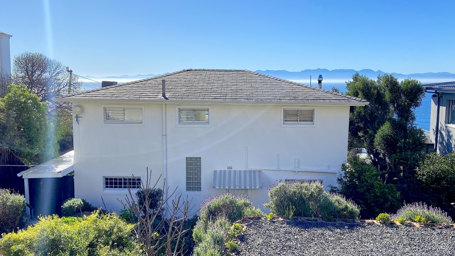 3 Bedroom Property for Sale in Murdock Valley Western Cape